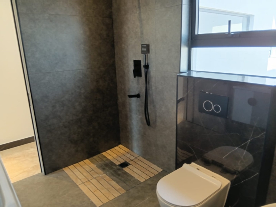 3 Bedroom Property for Sale in Sandown Western Cape